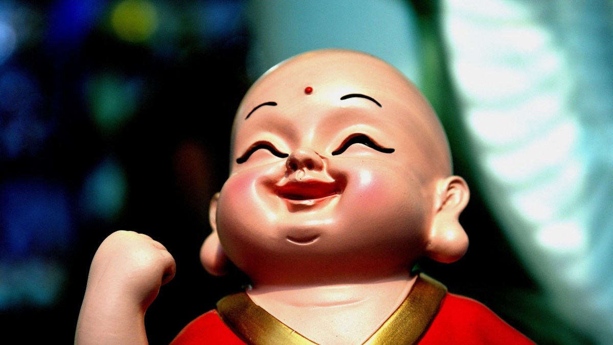 Freedom = Courage (Now +&nbsp;Here)