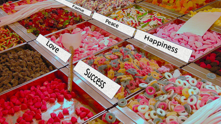 The Essence of&nbsp;Nominalism